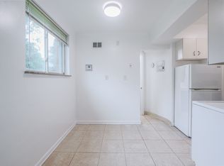 1451 Riverside Dr #3, Lakewood, OH 44107