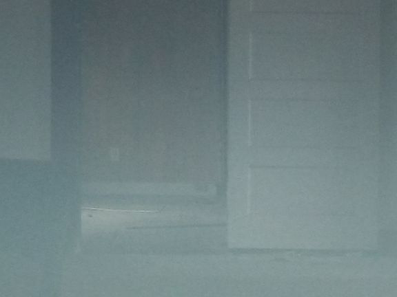 4th image of 6520 Lockwood Dr