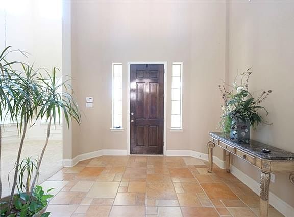 3rd image of 13464 Morley Dr
