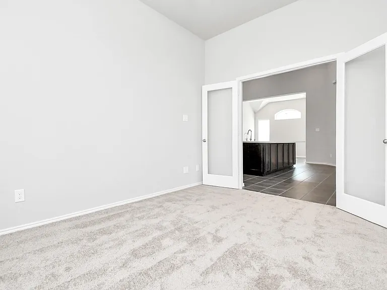 1242 Muscadine Hollow Ln — Photo 25