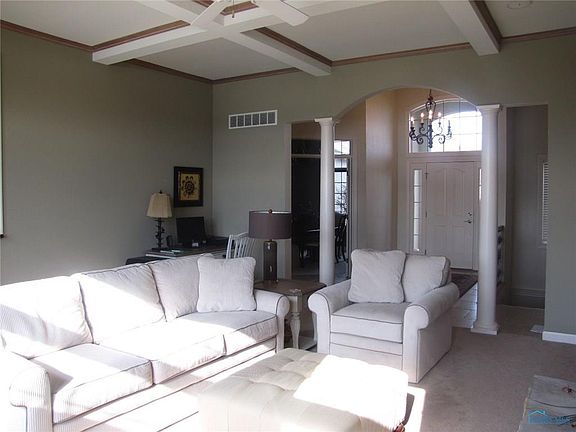 5th image of 14795 Prairie Lake Dr