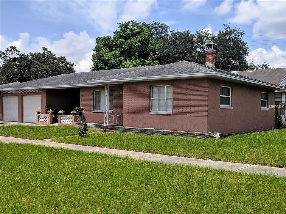 1st image of 4505 1st Ave S