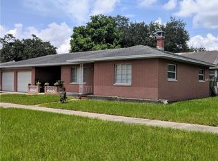 4505 1st Ave S, Saint Petersburg, FL 33711