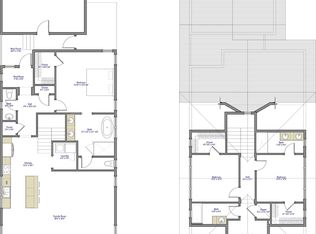 75 Clipper St #46, Inlet Beach, FL 32461