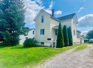 19336 Martin Rd, Roseville, MI 48066