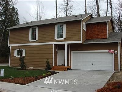 1st image of 7428 48th (Lot 13) Street NE