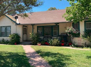 11495 S Van Allen Rd, Escalon, CA 95320