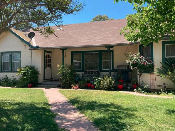 11495 S Van Allen Rd, Escalon, CA 95320