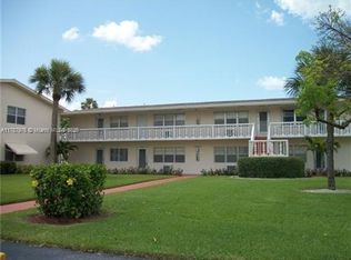 211 Coventry E #I, West Palm Beach, FL 33417