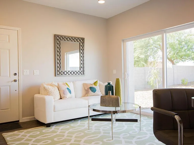 1728 E Ocotillo Rd — Photo 29