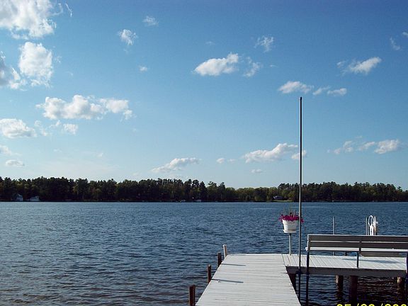 5th image of 214-218 Lakeshore Dr