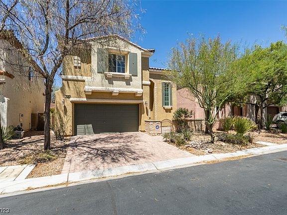 2nd image of 9795 Gifthouse St