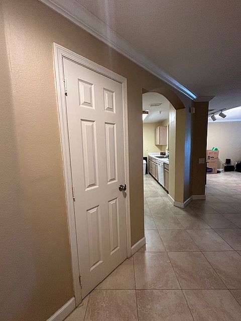 1st image of 3960 Southpointe Dr APT 508