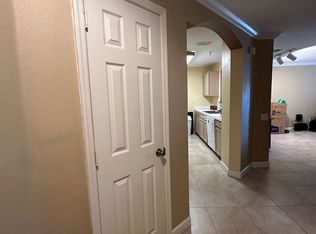 3960 Southpointe Dr APT 508, Orlando, FL 32822