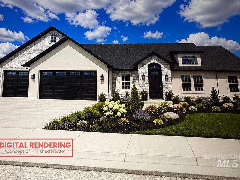 1st image of 1513 Lavender Dr