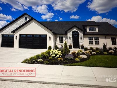 1513 Lavender Dr, Rupert, ID, 83350
