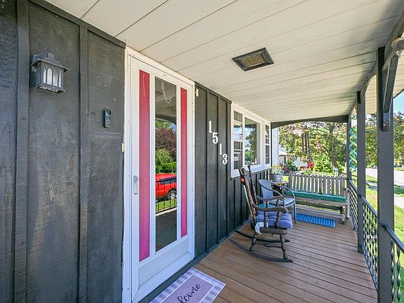 3rd image of 1513 Cherry STREET