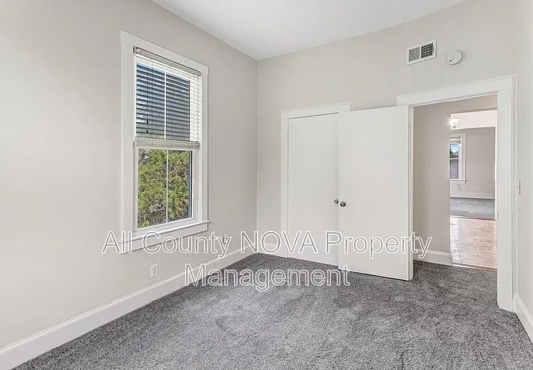 8753 Signal Hill Rd #4 — Photo 15