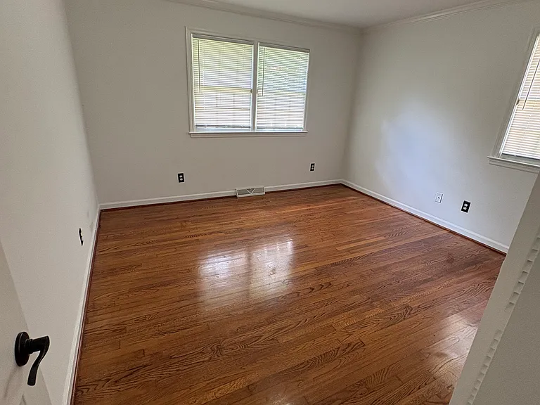 1236 Old Wanus Dr — Photo 21