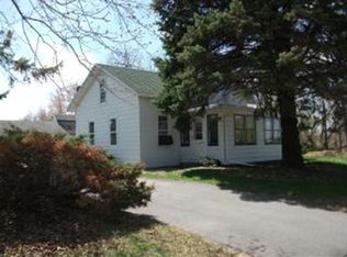 W5951 Highway 18, Jefferson, WI 53549