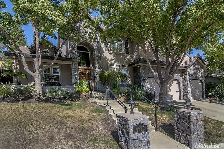 1st image of 4525 Mountaingate Dr
