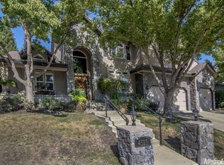 4525 Mountaingate Dr, Rocklin, CA 95765