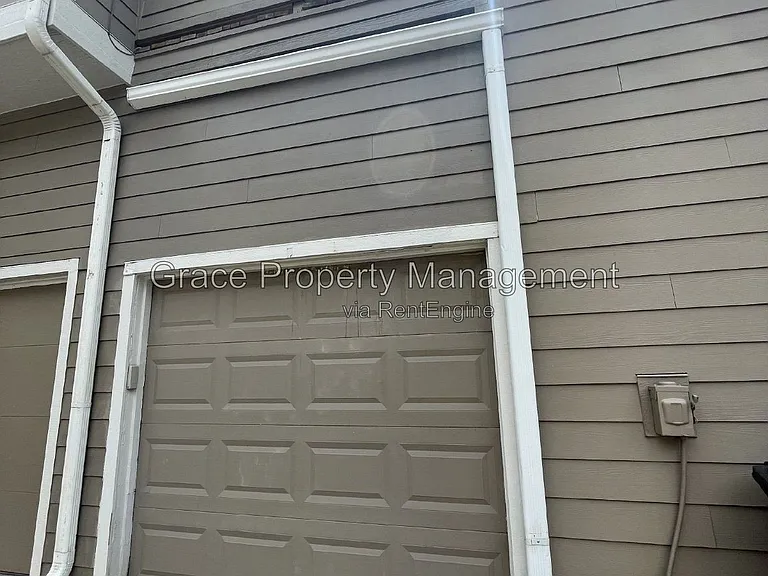 1772 S Trenton St #9 — Photo 22