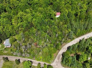 148 Avenue Saint Adolphe #2E, Dhoward, QC J0T 2B0