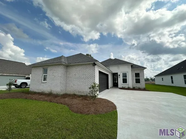 39171 High Creek Dr, Gonzales, LA 70737