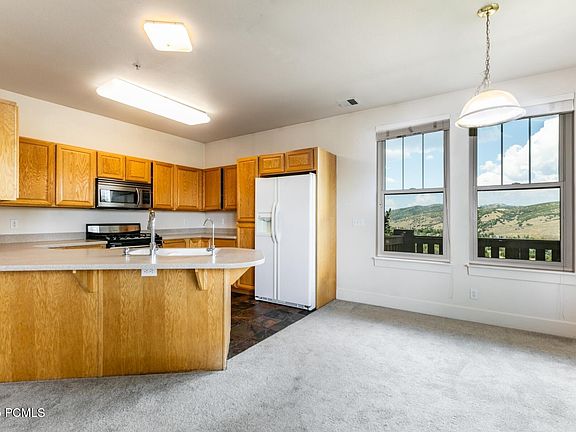 3rd image of 8041 N Gambel Dr #S24