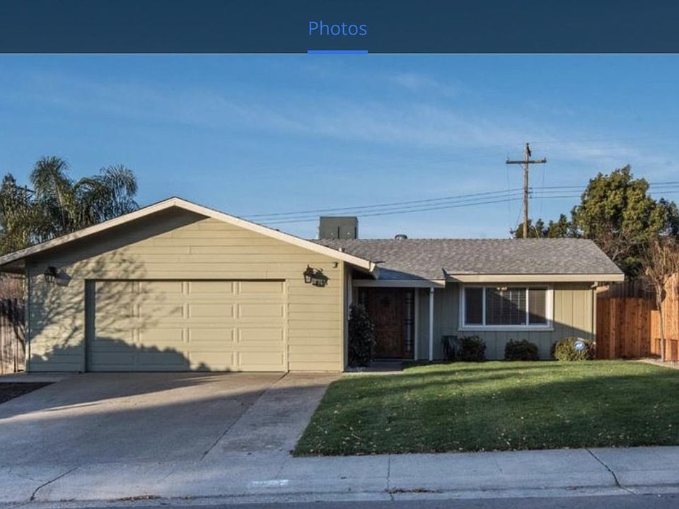 1st image of 8155 Kaula Dr