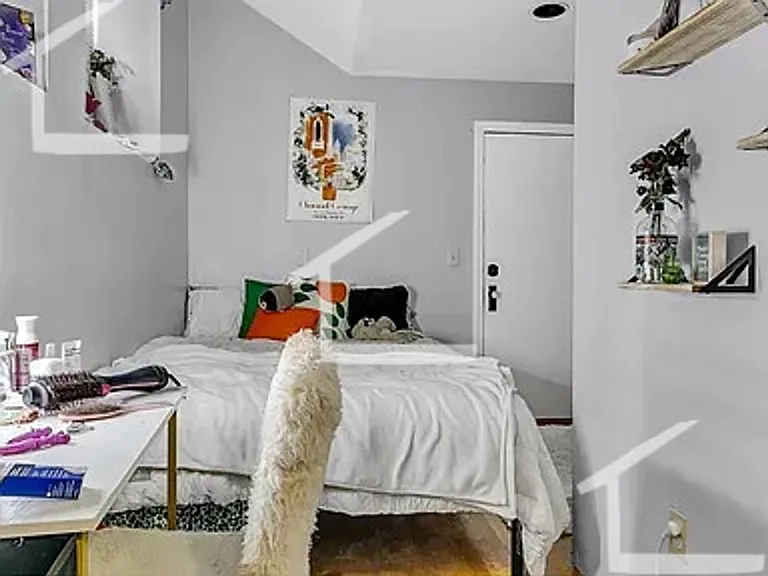 446 Park Dr #10 — Photo 12