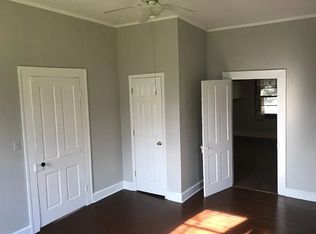 7 24th St, Greer, SC 29651