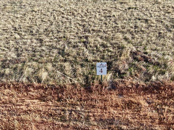 5th image of 4 Red Rim Rd