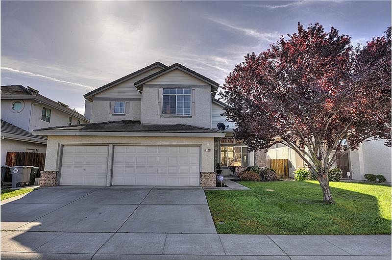 1st image of 8975 Shasta Lily Dr