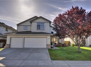 8975 Shasta Lily Dr, Elk Grove, CA 95624