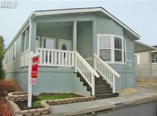 308 Chablis N, Calistoga, CA 94515