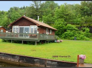 3986 Pine Rd, Dundee, NY 14837