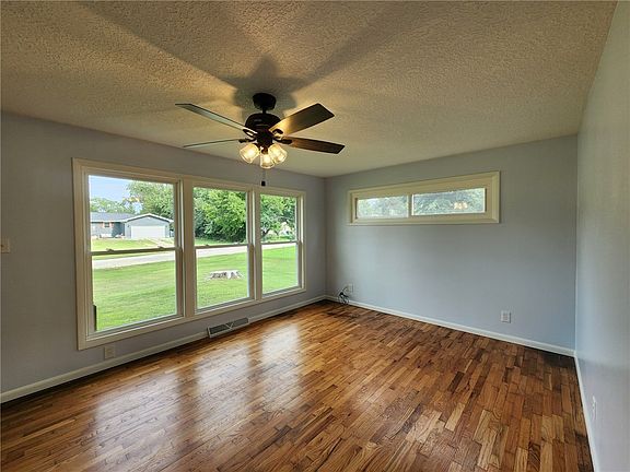 2nd image of 2983 S Wheatland Rd