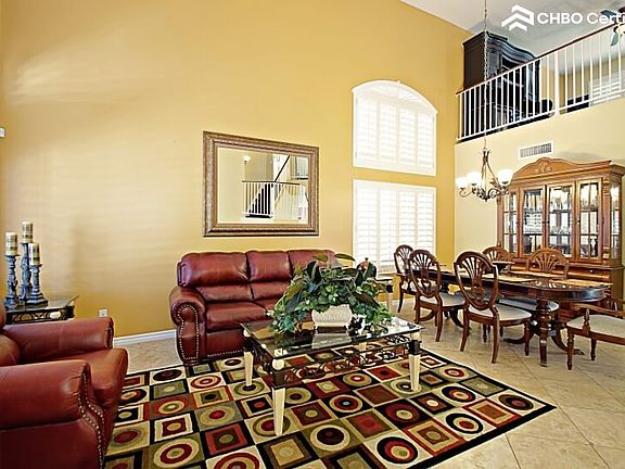 Executive Glendale Mid-Term Rental
