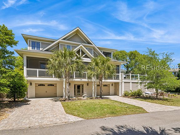 3rd image of 134 Dune Ln