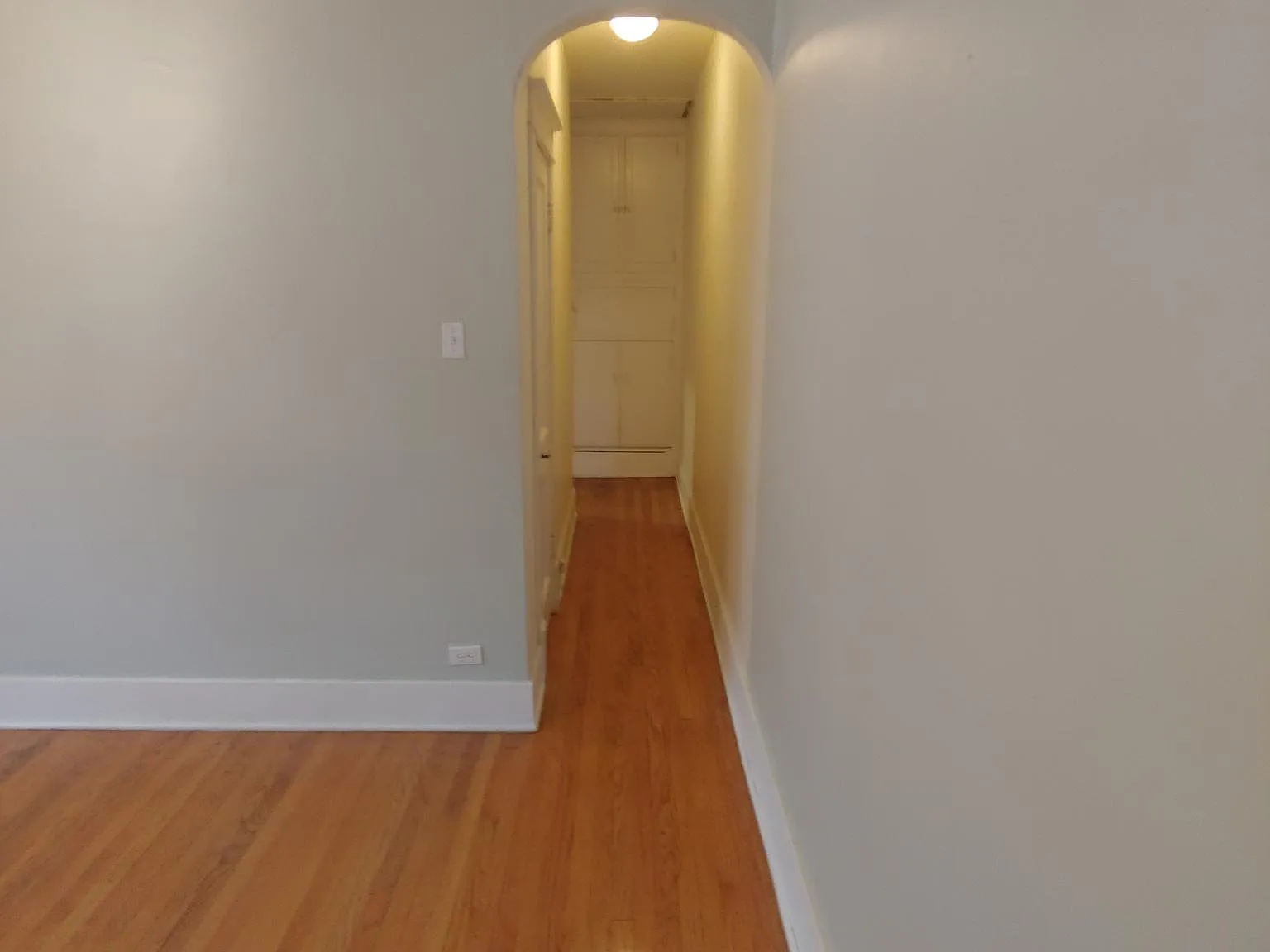 1 bed, 850 sqft, $1,850 — Photo 4