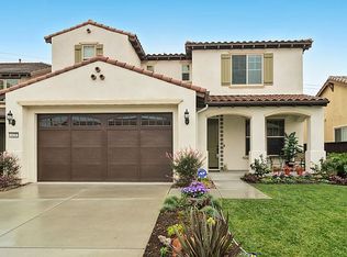 3431 Corte Panorama, Carlsbad, CA 92009