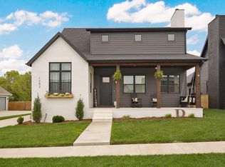 1252 S Wilder Trail, Republic, MO 65738