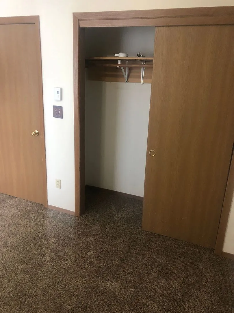 Village Apartments — Photo 2
