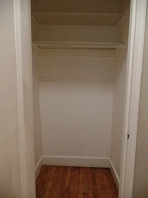 Rented by Matthew Gros-Werter, LREB  | media 5