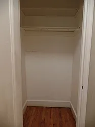 Rented by Matthew Gros-Werter, LREB 