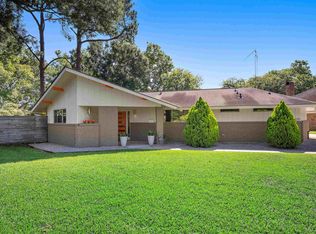1019 Crescent Dr, Baton Rouge, LA 70806