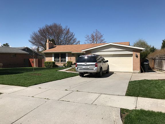 2nd image of 4268 S Shirley Ln
