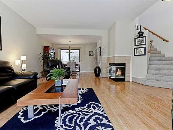 4th image of 2577 Plaza Del Amo Unit 713
